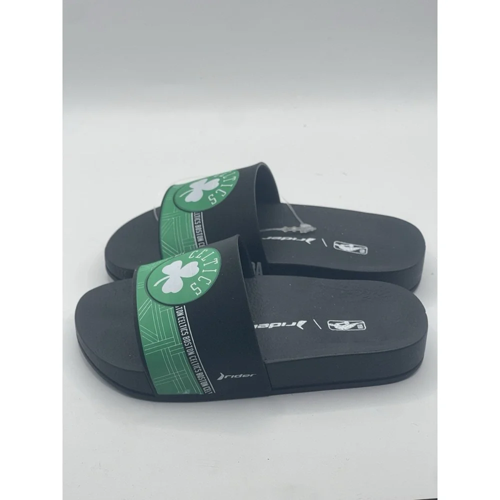NBA product pair